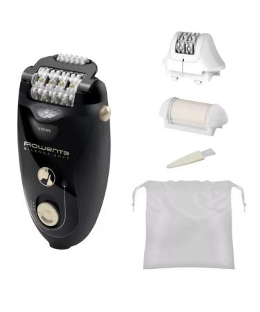 Quiet electric boiler with 3 nozzles - Buy Online on GoSupps.com