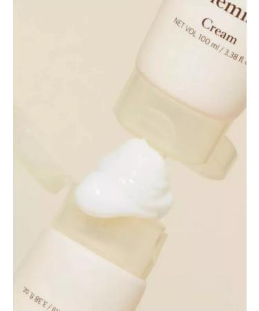 Papa Recipe Face cream Blemish Cream - Buy Online on GoSupps.com