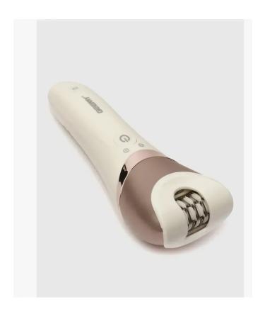 honor GM -7003 Epiferous - Buy Online on GoSupps.com