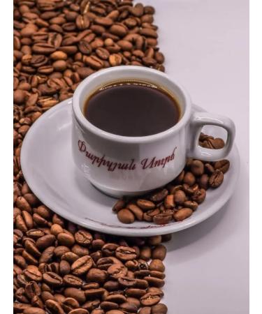 Le Cafe de Paris Coffee in capsules for Nespresso 30 pieces - Buy Online on GoSupps.com