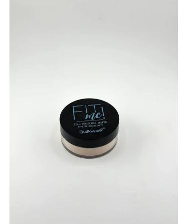 count loose face powder - Buy Online on GoSupps.com