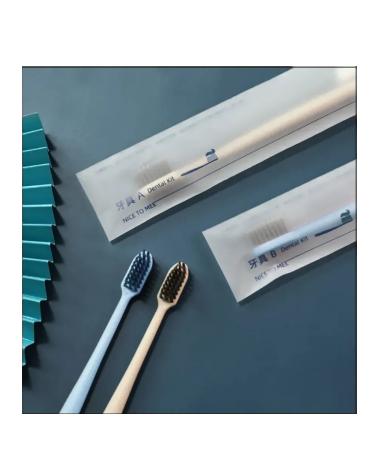 HOTEL A one -time road set - Buy Online on GoSupps.com