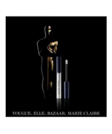 Revitalash Wheral for eyebrow growth 3.5 ml - Buy Online on GoSupps.com