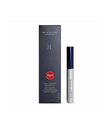 Revitalash Wheral for eyebrow growth 3.5 ml - Buy Online on GoSupps.com