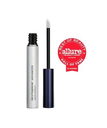 Revitalash Serum for eyelash and eyebrows set 2 pcs 3.5 ml - Buy Online on GoSupps.com