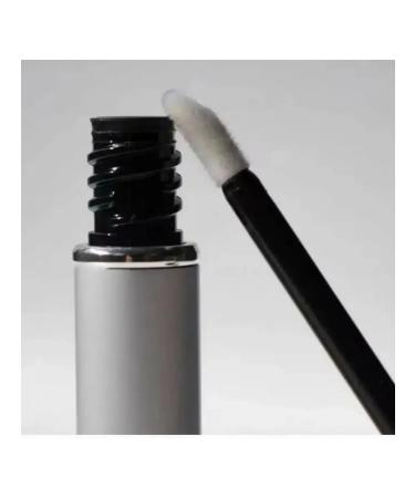 Revitalash Serum for eyelash and eyebrows set 2 pcs 3.5 ml - Buy Online on GoSupps.com