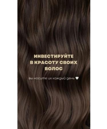 KEUNE Care Color Brillianz hair shampoo 300 ml - Buy Online on GoSupps.com