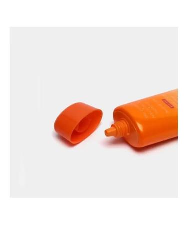 Jigott Sunil UV snail mucin - Buy Online on GoSupps.com