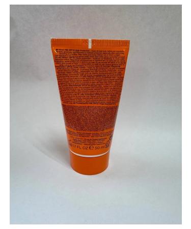 LANCASTER Sublime Tan 30 SPF VELVET MILK 50 ML SUBLIME - Buy Online on GoSupps.com