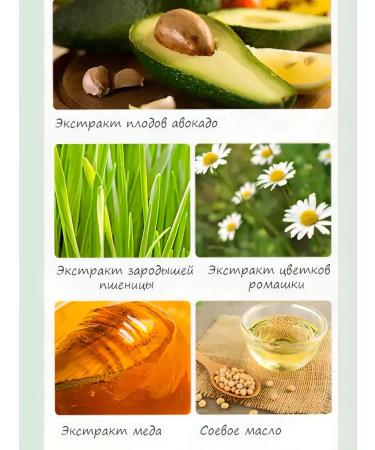 Body cream moisturizing nutritional - Buy Online on GoSupps.com