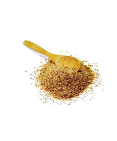 FlouZone Flour without gluten linen 500 g - Buy Online on GoSupps.com