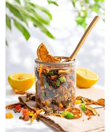 Leaf -green tea - Buy Online on GoSupps.com