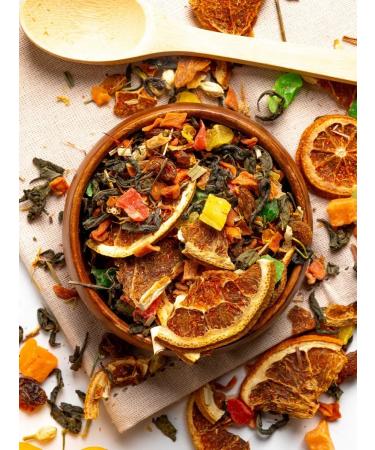 Leaf -green tea - Buy Online on GoSupps.com