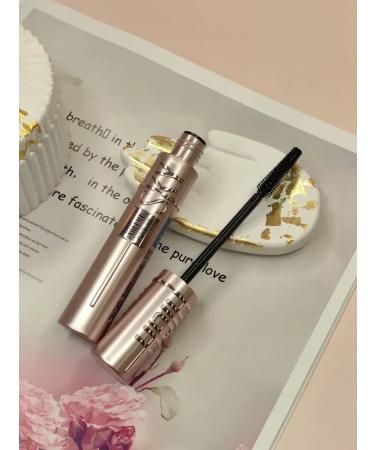 Mascara Sky h eyelashes - Buy Online on GoSupps.com