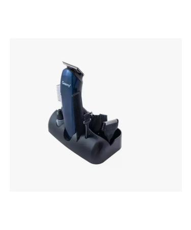 honor Geemy GM-596 haircut machine