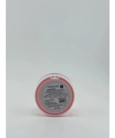 SABUK Face blush tone 1 strawberry - Buy Online on GoSupps.com
