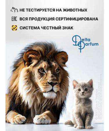 Cosmetics Set of men's shampoo and shower gel Forest Freshness - Buy Online on GoSupps.com