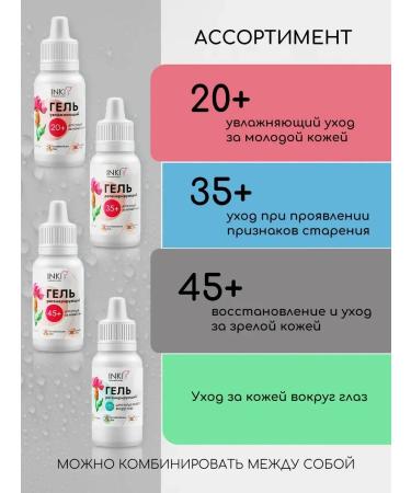 SeruZone Moisturizer cream for skin spleen around the eyes with collagen - Buy Online on GoSupps.com