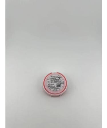 SABUK Blood blush tone 3 persistent - Buy Online on GoSupps.com
