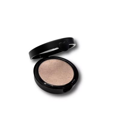 HighlighterMax Highlighter - Buy Online on GoSupps.com