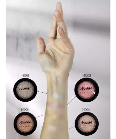 HighlighterMax Highlighter - Buy Online on GoSupps.com