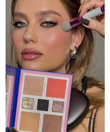 HighlighterMax Highlighter for the face powder and blush - Buy Online on GoSupps.com