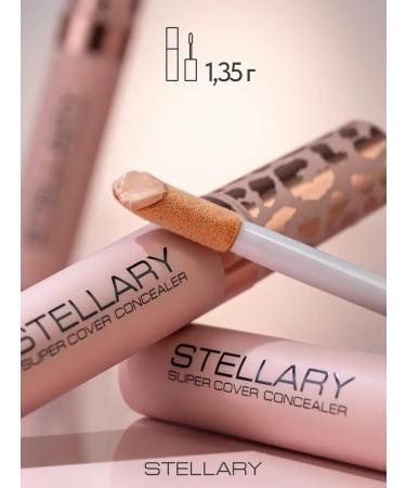 Classile for the face and eye masking corrector tone 02 - Buy Online on GoSupps.com