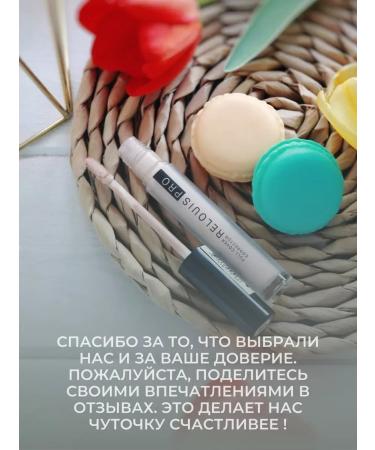 Facial corrector Pro Full Cover Corrector tone 20 - Buy Online on GoSupps.com