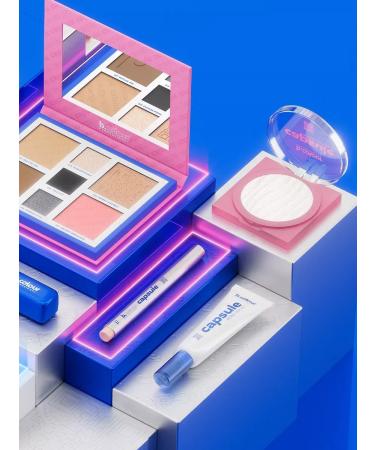 BcreamMax BB cream tonal for face matte - Buy Online on GoSupps.com