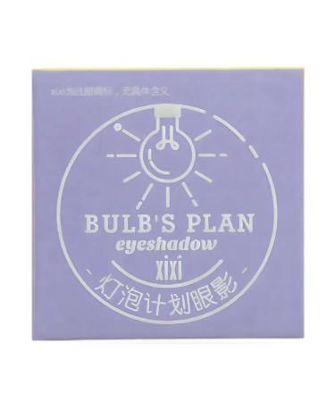 Shiny shade of the eyelid highlighter 06 - Buy Online on GoSupps.com