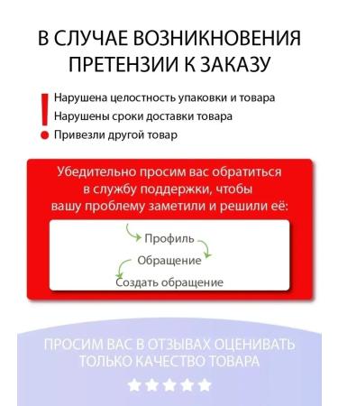 PowderMax Powder fixing transparent HD POWDER - Buy Online on GoSupps.com