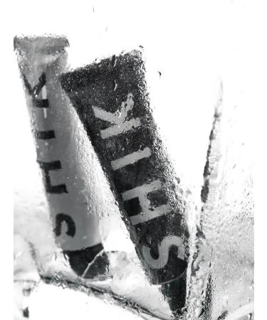 EyebropaintaneyelasheZone Brovy paint and eyelashes shade Cool Light Brown - Buy Online on GoSupps.com