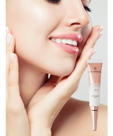 FundamentalfomakeuZone Tonal cream primer Face Universal Primer 15 ml - Buy Online on GoSupps.com