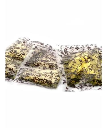 Cosmetics Growth activator "For fine and colored hair" set of 2  - Buy Online on GoSupps.com