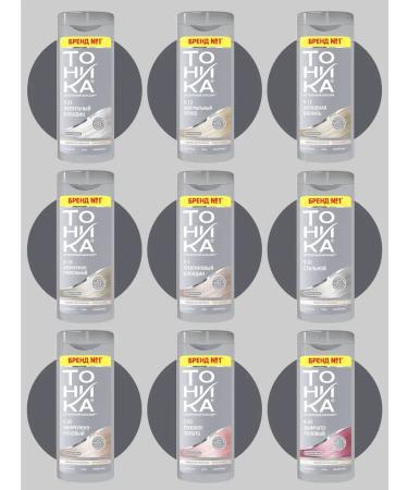 TinbalmEdge Tint hair balm platinum blond 9.1 - Buy Online on GoSupps.com