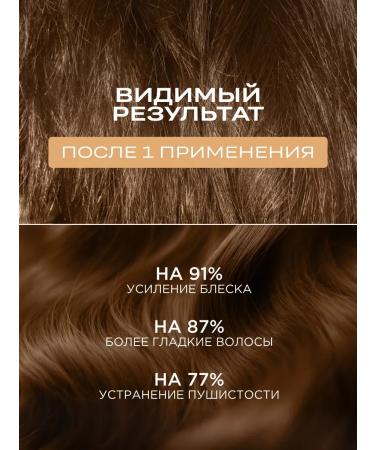 Head & Shoulders Citrus shampoo with citrus 5pcs - Buy Online on GoSupps.com