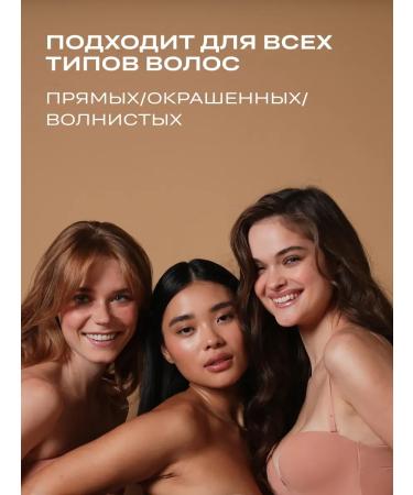 Head & Shoulders Deep moisturizing shampoo 5pcs - Buy Online on GoSupps.com