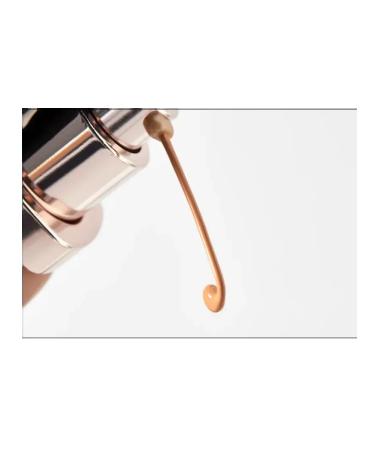 Restoring tonal fluid SPF 20 tone 02 30 ml - Buy Online on GoSupps.com
