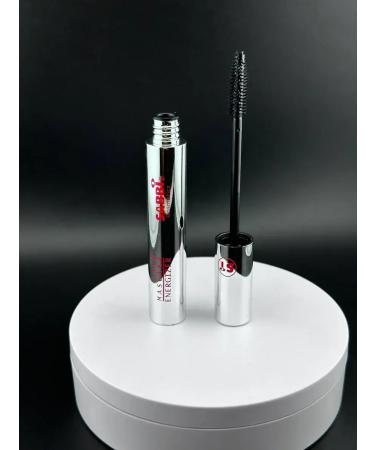 Tilek Eyelash mascara lengthening and care - Buy Online on GoSupps.com