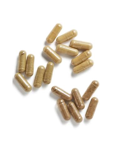 Health of Siberia Set for complex cleansing the body - Buy Online on GoSupps.com