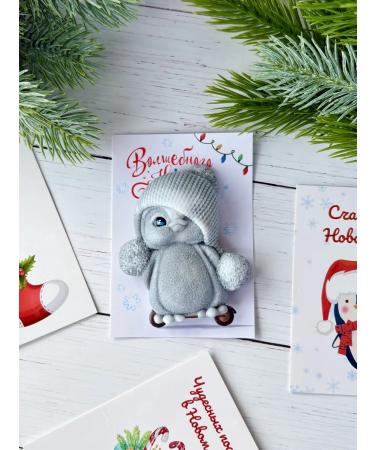 SaLiKsbox Handmade soap for new year 2026 - Buy Online on GoSupps.com