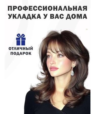 Philips hair dryer Professional hair dryer - Buy Online on GoSupps.com