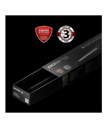 Polaris Curling forceps for hair - Buy Online on GoSupps.com