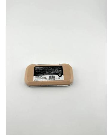 TATIA2 Eyebrow paint shadows 3B1 tons2 - Buy Online on GoSupps.com
