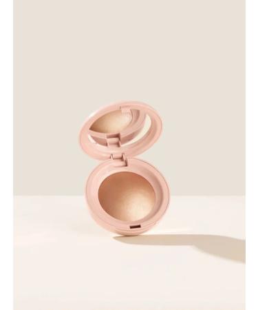 Rare Beauty Highlighter Rare Beautu Positive Light Silky Ton Flaunt - Buy Online on GoSupps.com