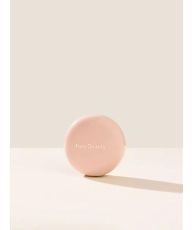 Rare Beauty Highlighter Rare Beautu Positive Light Silky Ton Flaunt - Buy Online on GoSupps.com