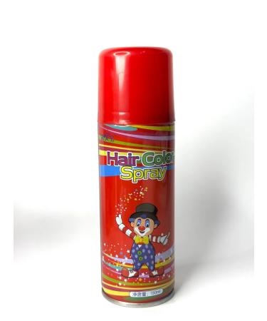 Musya 2 SPRIA-WHEMENT HALTED TAME - Buy Online on GoSupps.com
