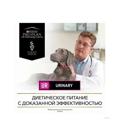 PRO PLAN Feed for sterilized cats with a rabbit 3 kg - Buy Online on GoSupps.com