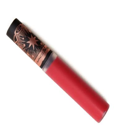 Mac Cosmetics Lipstick Moss Mac X Pony Park Matte Lip Mousse My Better Half - Buy Online on GoSupps.com