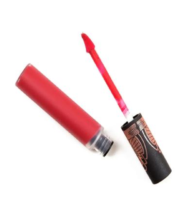 Mac Cosmetics Lipstick Moss Mac X Pony Park Matte Lip Mousse My Better Half - Buy Online on GoSupps.com